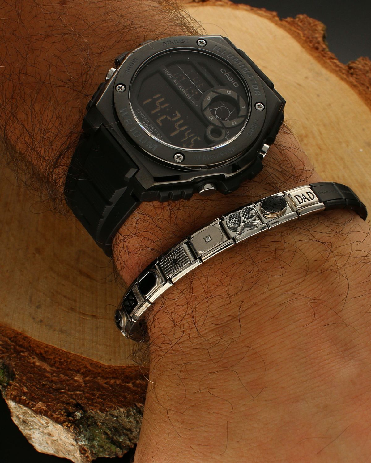 Nomination - Link męski DAD 33010263.png